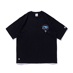 画像ギャラリー No.011のサムネイル画像 / 「ZETA DIVISION」,「Pokémon UNITE」とコラボした商品を7月11日より順次発売。Tシャツやキャップ,アクリルキーホルダーなど