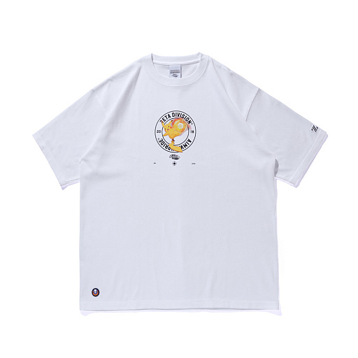 画像ギャラリー No.025のサムネイル画像 / 「ZETA DIVISION」,「Pokémon UNITE」とコラボした商品を7月11日より順次発売。Tシャツやキャップ,アクリルキーホルダーなど