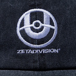 画像ギャラリー No.028のサムネイル画像 / 「ZETA DIVISION」,「Pokémon UNITE」とコラボした商品を7月11日より順次発売。Tシャツやキャップ,アクリルキーホルダーなど