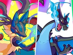 Pok&eacute;mon UNITEס10˥ᥬ륫ꥪᥬꥶɥXߥ奦ġ³ʥᥬ󥫥ݥо