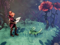 ܳŪRPGǤԥ󥰥NanotaleפҲϤʸˤäѤˡǤʬ褦