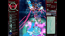 ���������꡼ No.003�Υ���ͥ������ / Ķ�ѥ�����ͤ�����ʥ��塼�ƥ��󥰡֢�kashicverse -Malicious Wake-�פΥ���ץ�å���󡣰���Ū��˽�Ϥ��ˤι����á���Τ᤻