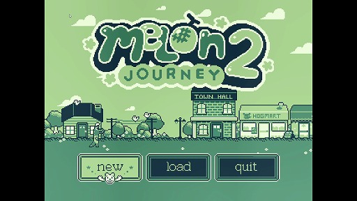 νϰˡǤưʪĮˤϤӤȺԤ˽ADVPCǡMelon Journey: Bittersweet Memoriesסȯ