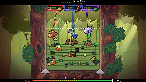 ���������꡼ No.009�Υ���ͥ������ / ��SENSE OF WONDER NIGHT 2025�פΥե����ʥꥹ�Ȥ����Ф��줿��TopplePop�פȤϤɤ�ʥ�����ʤΤ��� ��ȯ�Ԥ�Ω���ä򤷤������å����󥿥ӥ塼��TGS2025��