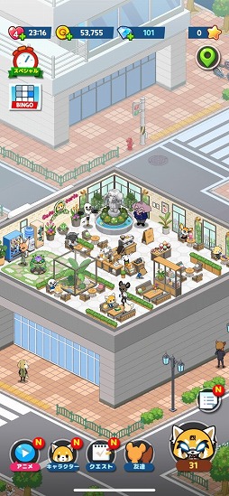 ���������꡼ No.002�Υ���ͥ������ / ����ꥪ�Υ��������ˤ����ޥå�3�ѥ���֥�����å������ҡפ�Ҳ𤹤�֡ʤۤܡ��������ޥۥ������̿�����2393��