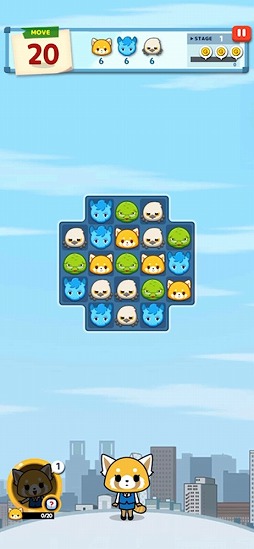 ���������꡼ No.003�Υ���ͥ������ / ����ꥪ�Υ��������ˤ����ޥå�3�ѥ���֥�����å������ҡפ�Ҳ𤹤�֡ʤۤܡ��������ޥۥ������̿�����2393��