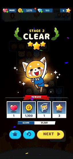 ���������꡼ No.005�Υ���ͥ������ / ����ꥪ�Υ��������ˤ����ޥå�3�ѥ���֥�����å������ҡפ�Ҳ𤹤�֡ʤۤܡ��������ޥۥ������̿�����2393��