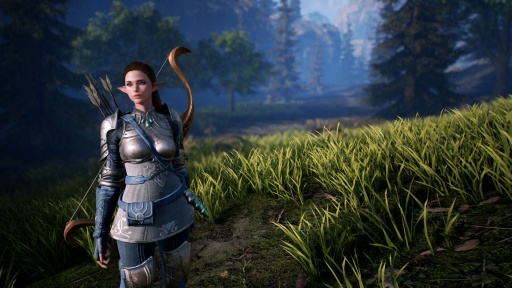 ꡼ No.002Υͥ / Υ󥿥ӥ塼ϡBLESS UNLEASHEDPmangǤȥХǤءȯؤطʤȺŸ˾