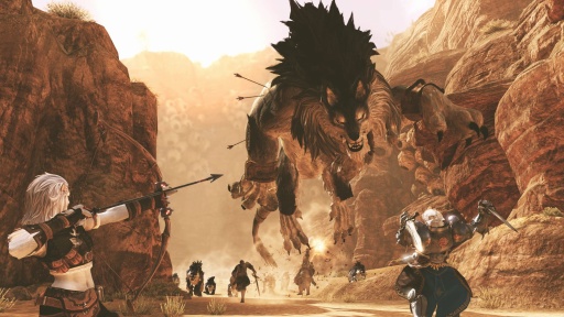 ꡼ No.003Υͥ / Υ󥿥ӥ塼ϡBLESS UNLEASHEDPmangǤȥХǤءȯؤطʤȺŸ˾