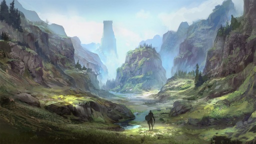 ꡼ No.004Υͥ / Υ󥿥ӥ塼ϡBLESS UNLEASHEDPmangǤȥХǤءȯؤطʤȺŸ˾