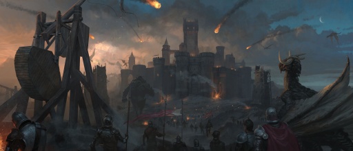 ꡼ No.008Υͥ / Υ󥿥ӥ塼ϡBLESS UNLEASHEDPmangǤȥХǤءȯؤطʤȺŸ˾