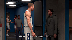 #017Υͥ/NBA 2K21ץץ쥤ݡȡɥޤΤ褦ʪĹ֥ޥꥢפϤᡤǯХåȥܡ̥Ϥ¸ʬ˳ڤ