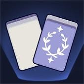 ꡼ No.017Υͥ / ֿ -󤿤-׿Ρ֥פȡ֥פָꥤ٥ȡֳβȥåѥ󥺡פŤ