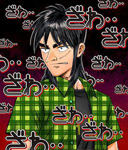 ���������꡼ No.010�Υ���ͥ������ / ��Ƭʸ��DAC�ס��������ȤΥ���ܥ��٥�Ȥ�4��17���˳���