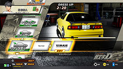 ���������꡼ No.009�Υ���ͥ������ / ��Ƭʸ��DAC�ס��ڥȥ�俷�������ֱ�ɹ����ˡפ��ɲä���Ver.3.0���Ư����