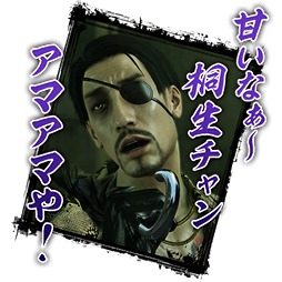 ���������꡼ No.005�Υ���ͥ������ / ��Ƭʸ��D THE ARCADE�ס���ζ��ǡ�� �ˡפȤΥ���ܥ��٥�Ȥ�7��31�����鳫��