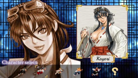 ꡼ No.006Υͥ / PCǡ񥭥ΥפSteamǥ꡼åѥ⡼ɤȥ饤󥭥󥰵ǽɲ