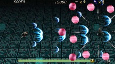 ꡼ No.011Υͥ / PCǡ񥭥ΥפSteamǥ꡼åѥ⡼ɤȥ饤󥭥󥰵ǽɲ