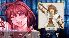 ꡼ No.012Υͥ / PCǡ񥭥ΥפSteamǥ꡼åѥ⡼ɤȥ饤󥭥󥰵ǽɲ