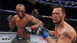 EA SPORTS UFC 4פ814˥꡼ƮUFCơޤˤƮॷ꡼ǿ