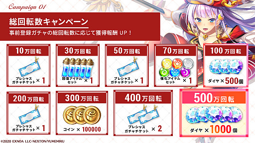 ���������꡼ No.002�Υ���ͥ������ / �֥����륺���֥å����ᥤ�����׻�����Ͽ15���ﵭǰ�Υ����ڡ��󤬳���