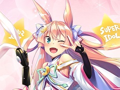 DMM GAMES�ο���֥����륺���֥å����ᥤ���� ����������ʪ����פ�ץ쥤��̾�����������������ιΩ�Ȥ�