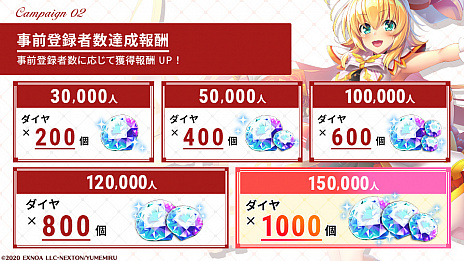 ���������꡼ No.006�Υ���ͥ������ / �֥����륺���֥å����ᥤ�����פΥ�꡼������2020ǯ10��19���˷��ꡣAmazon���եȥ����ɤ������륫����ȥ����󥭥��ڡ���򳫺�