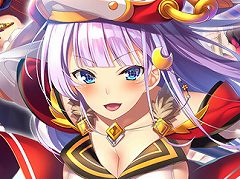 �֥����륺���֥å����ᥤ�����פΥ�꡼������2020ǯ10��19���˷��ꡣAmazon���եȥ����ɤ������륫����ȥ����󥭥��ڡ���򳫺�