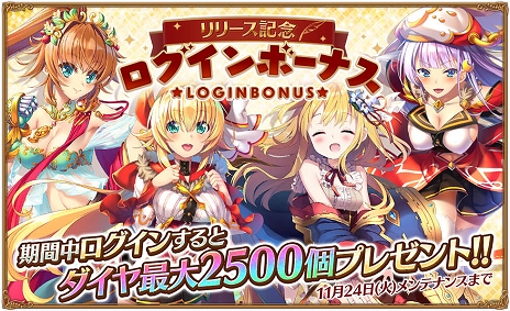 ���������꡼ No.005�Υ���ͥ������ / RPG�֥����륺���֥å����ᥤ���� ����������ʪ����פ��ۿ���DMM GAMES�ǳ��ϡ�������Ͽ��ŵ�����ۤ��꡼����ǰ�����ڡ����»�