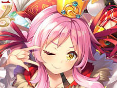 RPG�֥����륺���֥å����ᥤ���� ����������ʪ����פ��ۿ���DMM GAMES�ǳ��ϡ�������Ͽ��ŵ�����ۤ��꡼����ǰ�����ڡ����»�