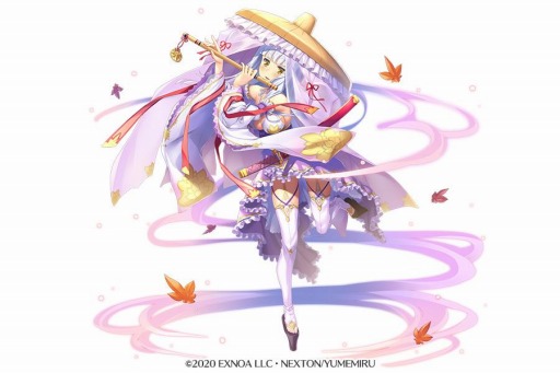 ���������꡼ No.002�Υ���ͥ������ / �֥����륺���֥å����ᥤ�����ס���5���ꥹ�ʤɤ��о줹���GBM�ե���������ɤ�»�