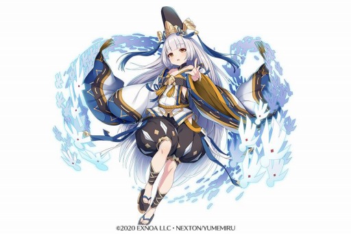 ���������꡼ No.005�Υ���ͥ������ / �֥����륺���֥å����ᥤ�����ס���5���ꥹ�ʤɤ��о줹���GBM�ե���������ɤ�»�