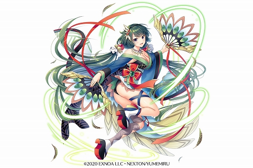 ���������꡼ No.003�Υ���ͥ������ / �֥����륺���֥å����ᥤ�����פǴ��ָ��ꥤ�٥�ȡ��鸤���̥�������ĥ��ޤ����ɤ���������