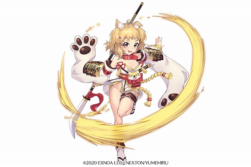 ���������꡼ No.004�Υ���ͥ������ / �֥����륺���֥å����ᥤ�����פǴ��ָ��ꥤ�٥�ȡ��鸤���̥�������ĥ��ޤ����ɤ���������