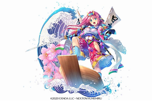 ���������꡼ No.005�Υ���ͥ������ / �֥����륺���֥å����ᥤ�����פǴ��ָ��ꥤ�٥�ȡ��鸤���̥�������ĥ��ޤ����ɤ���������