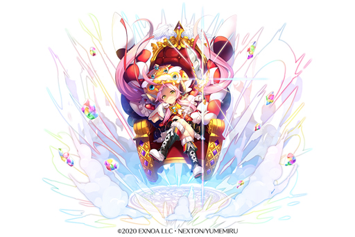 ���������꡼ No.004�Υ���ͥ������ / �֥����륺���֥å����ᥤ�����ס��ᥤ�󥨥ԥ�����4�ϡ֥ꥸ�����ƥåɤβ����פ����