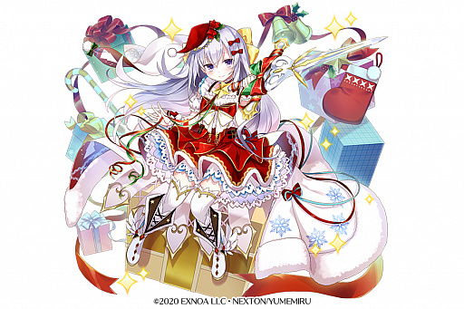 ���������꡼ No.005�Υ���ͥ������ / �֥����륺���֥å����ᥤ�����ס����ָ��ꥤ�٥�ȡȥƥ��륵�󥿤Υ��ꥹ�ޥ����ɤ�����