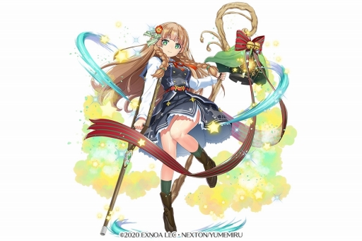 ���������꡼ No.002�Υ���ͥ������ / �֥����륺���֥å����ᥤ�����ס����ָ��ꥤ�٥�ȡ������⤯���뤬����