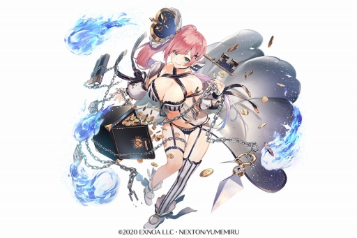 ���������꡼ No.003�Υ���ͥ������ / �֥����륺���֥å����ᥤ�����ס����ָ��ꥤ�٥�ȡ������⤯���뤬����