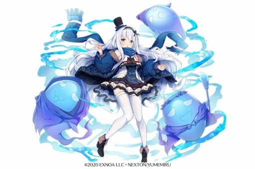 ���������꡼ No.004�Υ���ͥ������ / �֥����륺���֥å����ᥤ�����ס����ָ��ꥤ�٥�ȡ������⤯���뤬����