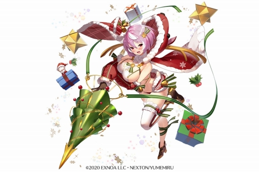 ���������꡼ No.005�Υ���ͥ������ / �֥����륺���֥å����ᥤ�����ס����ָ��ꥤ�٥�ȡ������⤯���뤬����