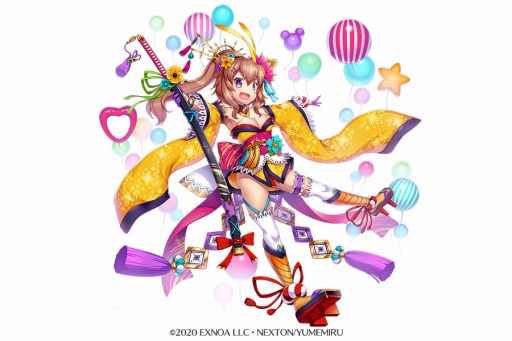 ���������꡼ No.002�Υ���ͥ������ / �֥����륺���֥å����ᥤ�����פǥ��٥�ȡ�ǯ��ǯ�ϥ��ڥ���� ��޽�ۤΤ�����!!������