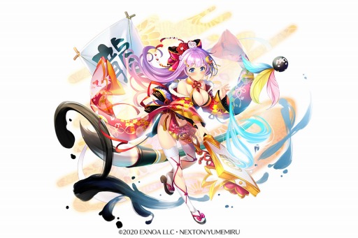 ���������꡼ No.003�Υ���ͥ������ / �֥����륺���֥å����ᥤ�����פǥ��٥�ȡ�ǯ��ǯ�ϥ��ڥ���� ��޽�ۤΤ�����!!������