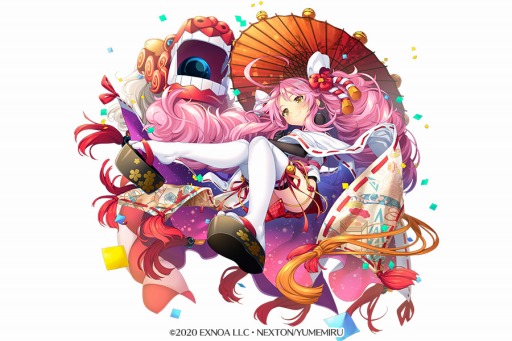 ���������꡼ No.004�Υ���ͥ������ / �֥����륺���֥å����ᥤ�����פǥ��٥�ȡ�ǯ��ǯ�ϥ��ڥ���� ��޽�ۤΤ�����!!������