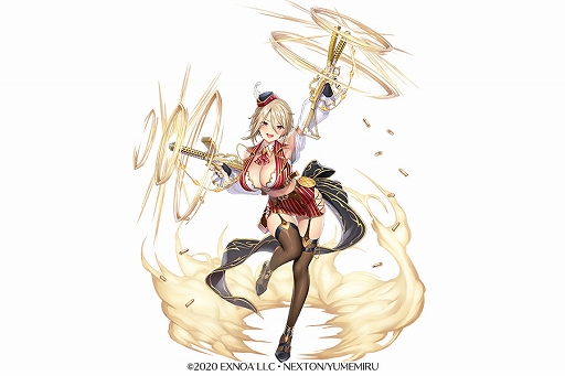 ���������꡼ No.002�Υ���ͥ������ / �֥����륺���֥å����ᥤ�����ס��ӥå����֥饶���������ǽ�ʥ��٥�Ȥ�������