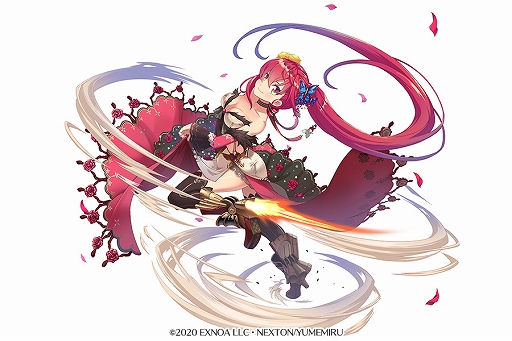 ���������꡼ No.003�Υ���ͥ������ / �֥����륺���֥å����ᥤ�����ס��ӥå����֥饶���������ǽ�ʥ��٥�Ȥ�������