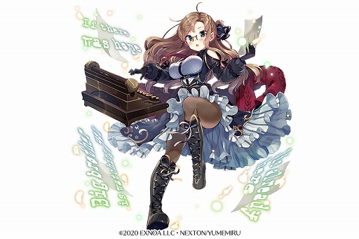 ���������꡼ No.004�Υ���ͥ������ / �֥����륺���֥å����ᥤ�����ס��ӥå����֥饶���������ǽ�ʥ��٥�Ȥ�������