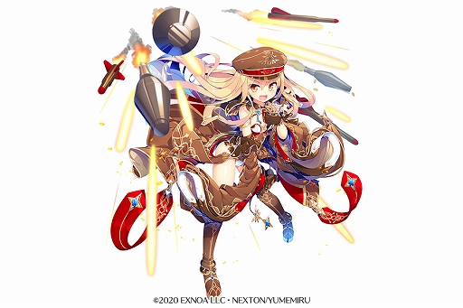 ���������꡼ No.005�Υ���ͥ������ / �֥����륺���֥å����ᥤ�����ס��ӥå����֥饶���������ǽ�ʥ��٥�Ȥ�������