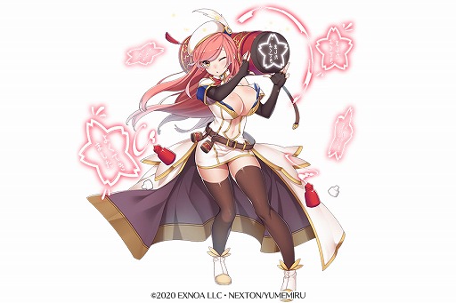 画像ギャラリー No.002のサムネイル画像 / 「ガールズ・ブック・メイカー」,期間限定イベント“ピノのやればできるもん!”が開催