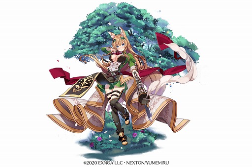 画像ギャラリー No.003のサムネイル画像 / 「ガールズ・ブック・メイカー」,期間限定イベント“ピノのやればできるもん!”が開催